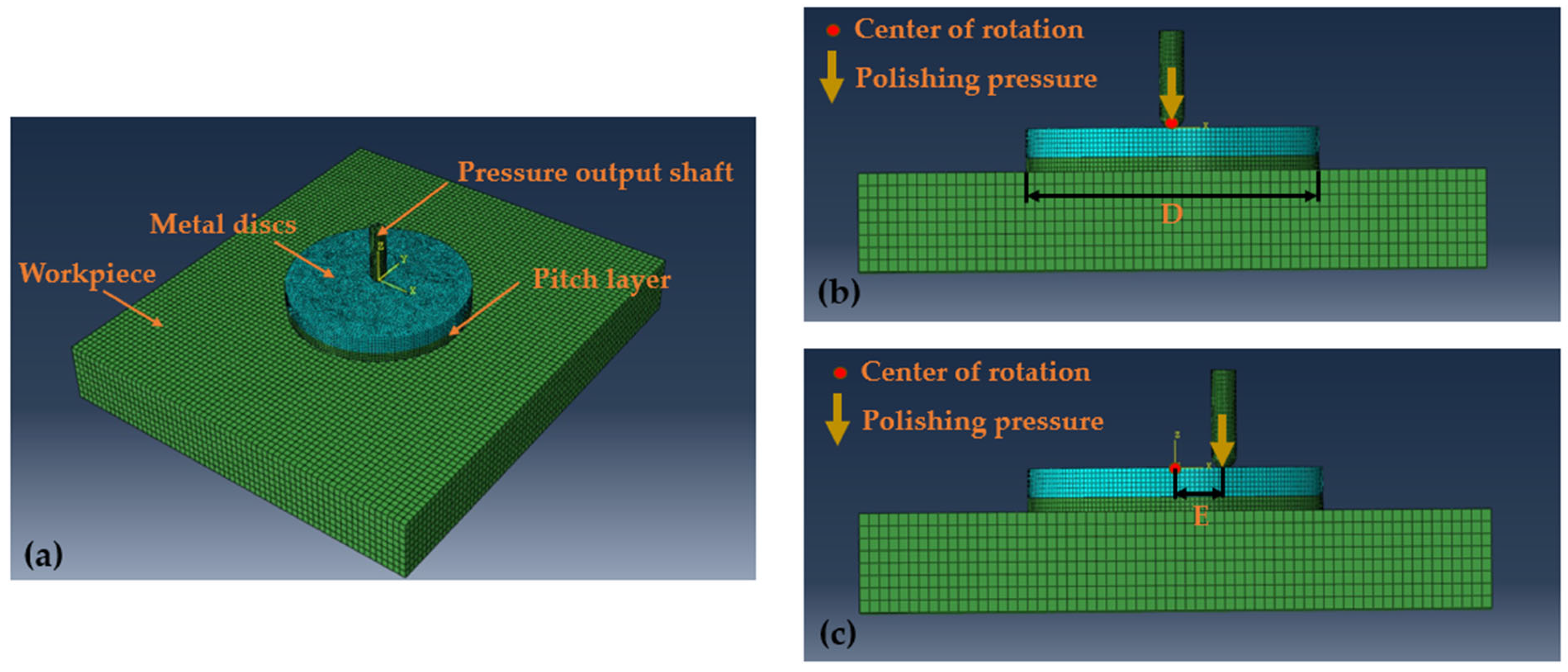 Applsci 15 03044 g002