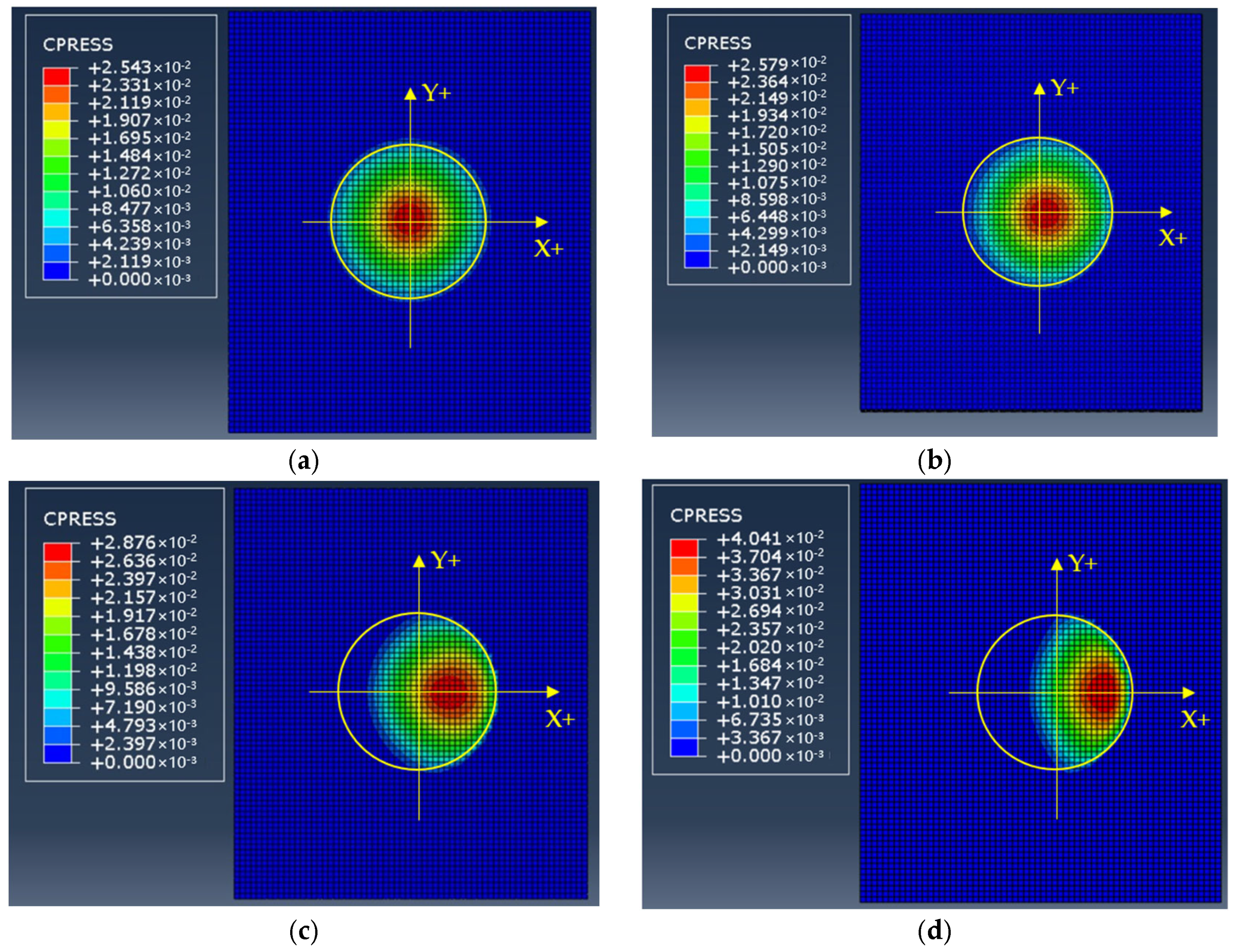 Applsci 15 03044 g003