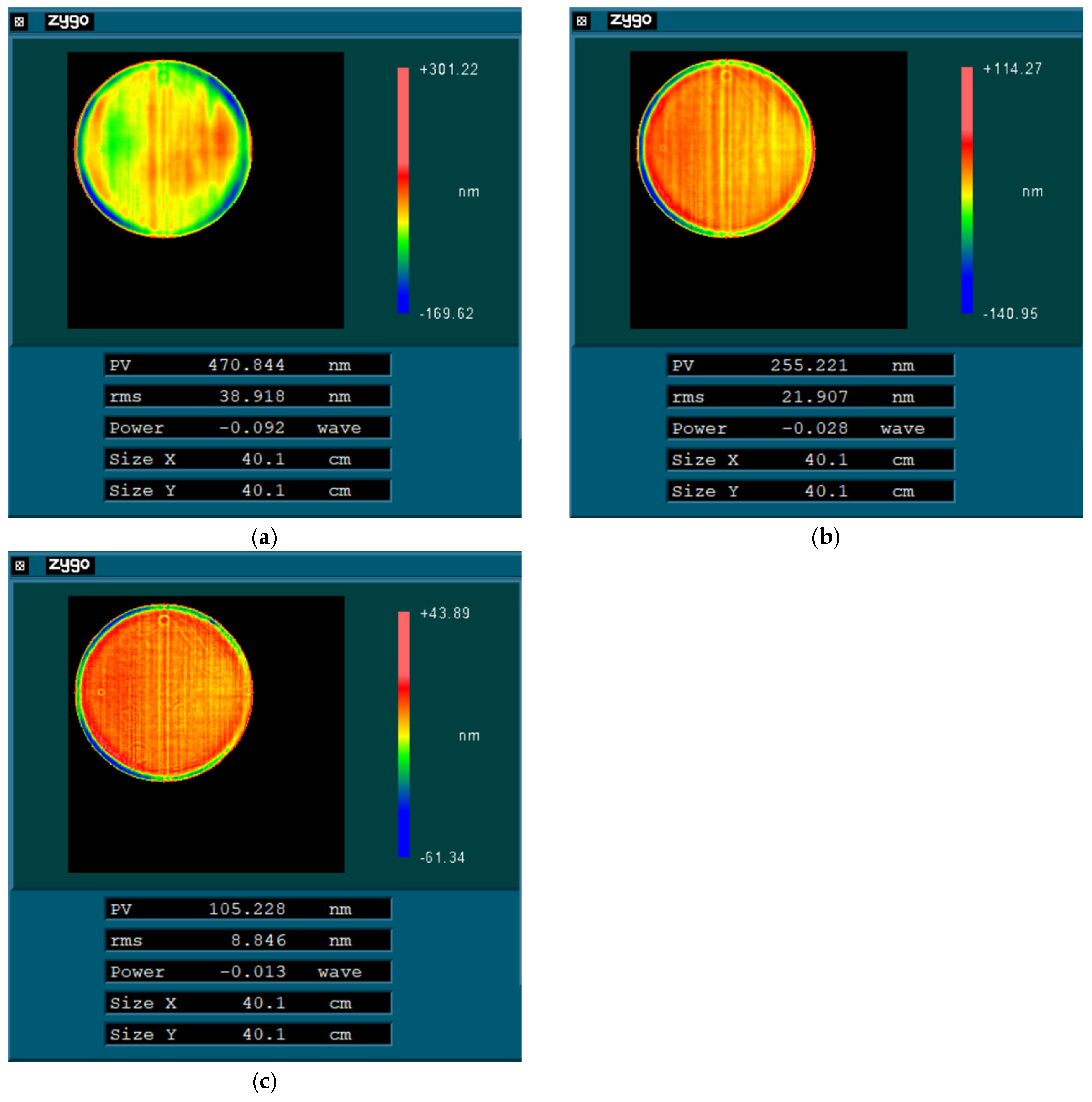 Applsci 15 03044 g007