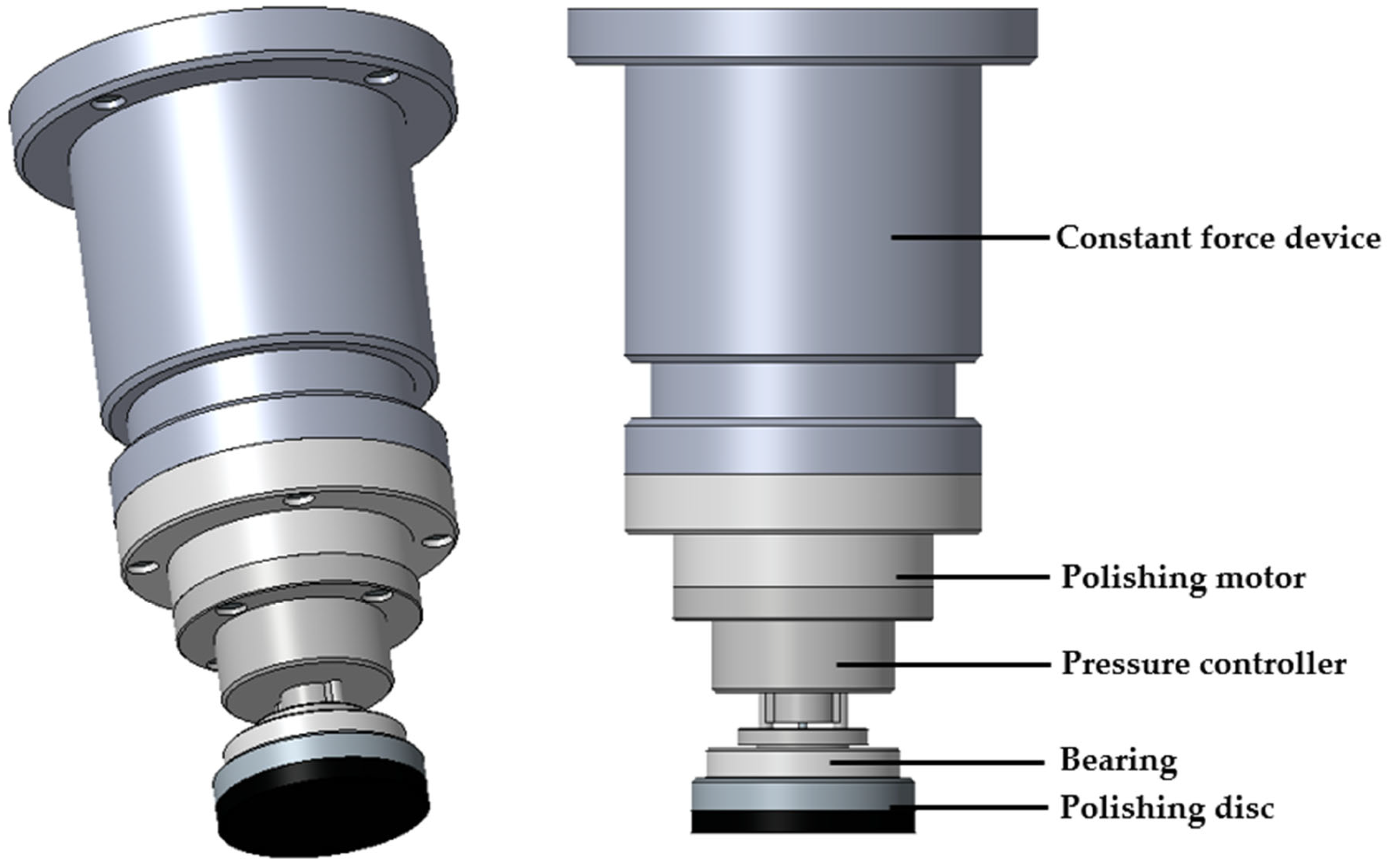 Applsci 15 03044 g008