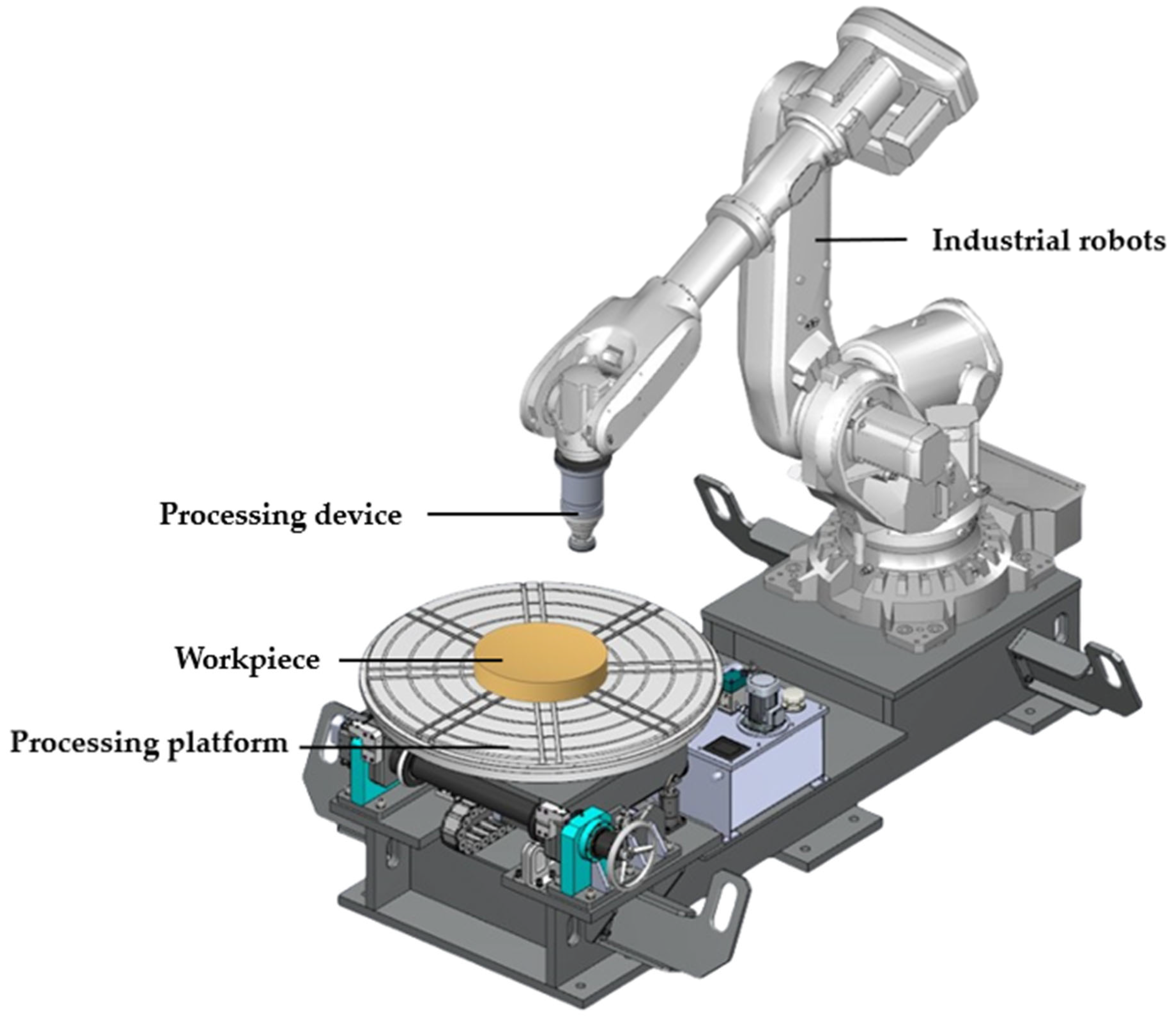 Applsci 15 03044 g009