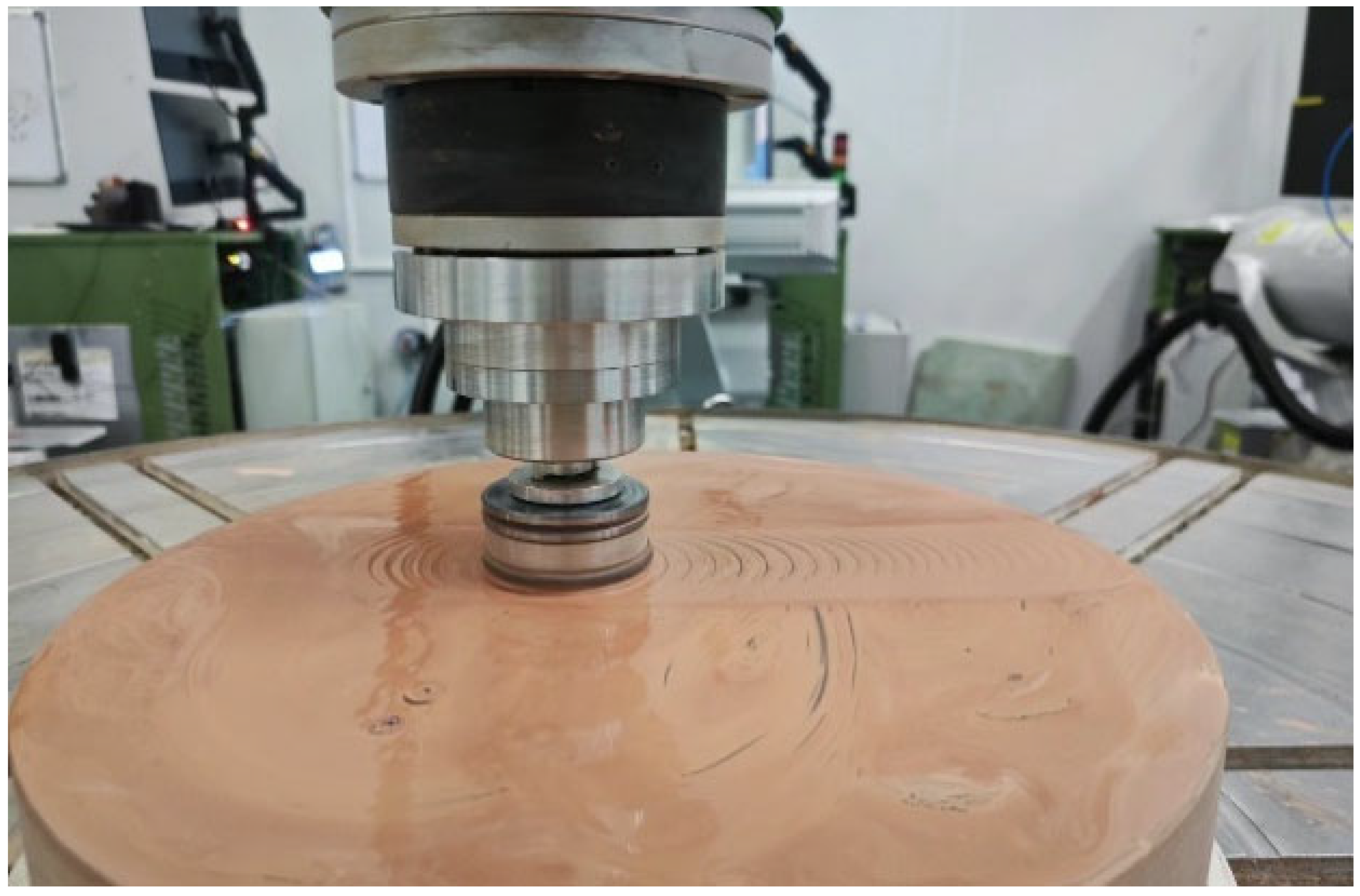 Applsci 15 03044 g012