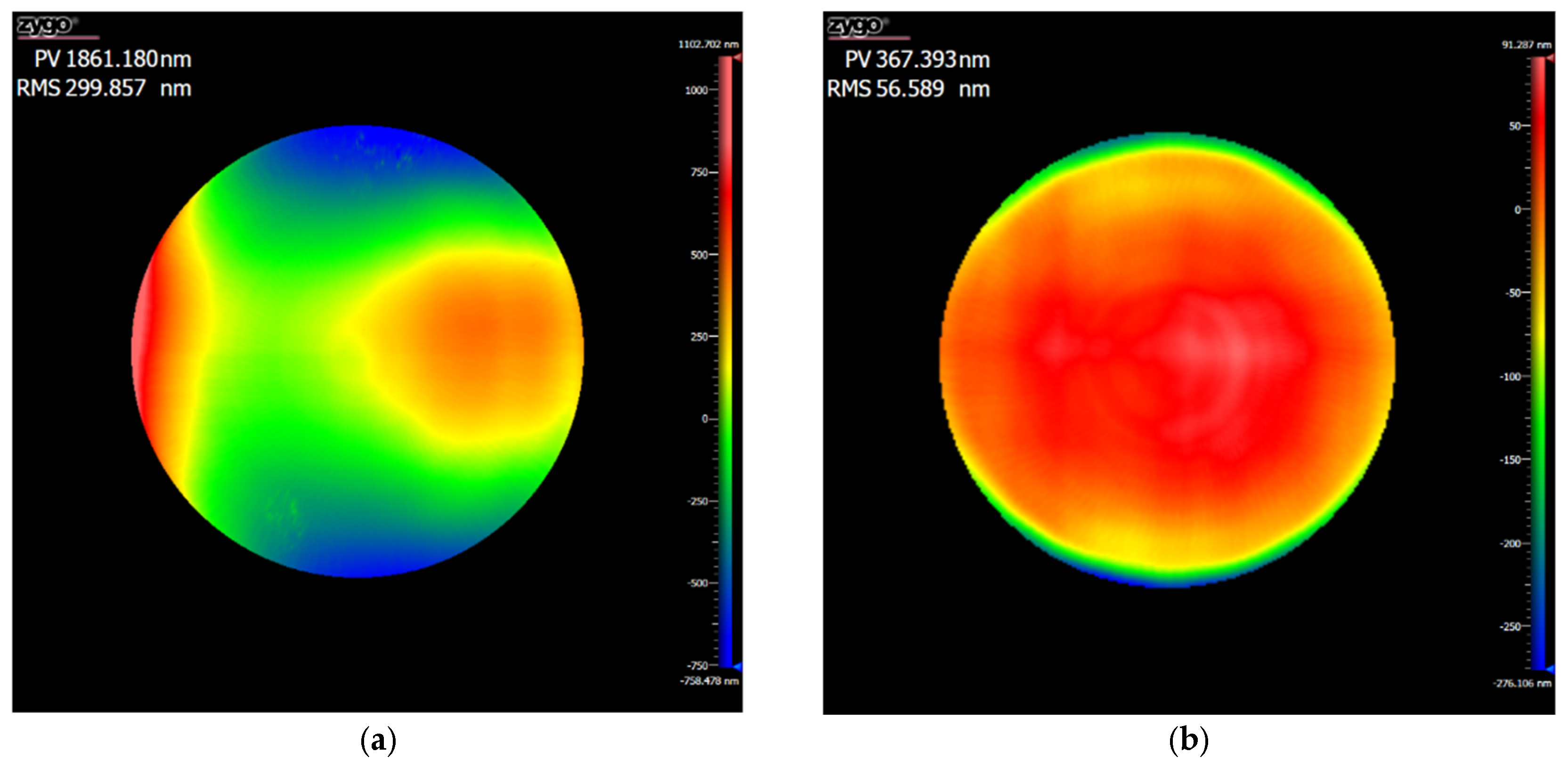 Applsci 15 03044 g013a