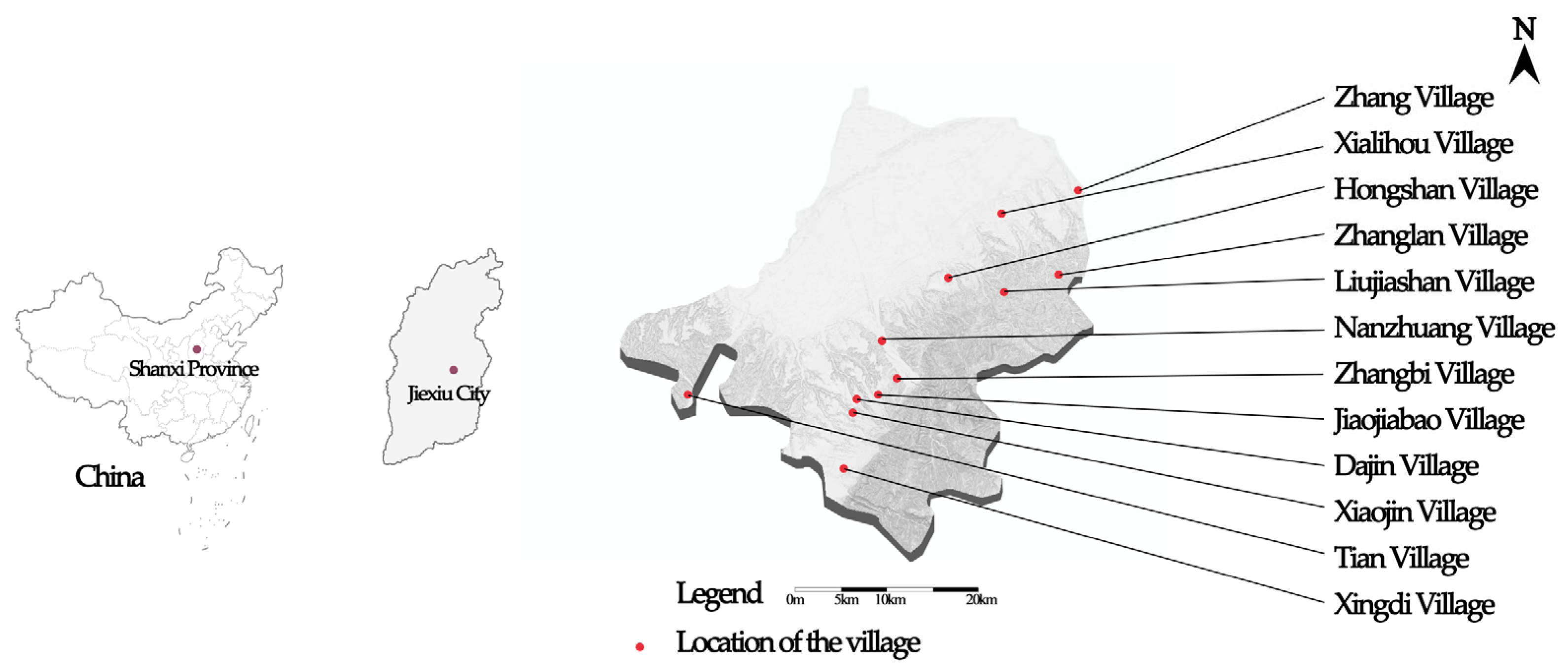 Applsci 15 03046 g001