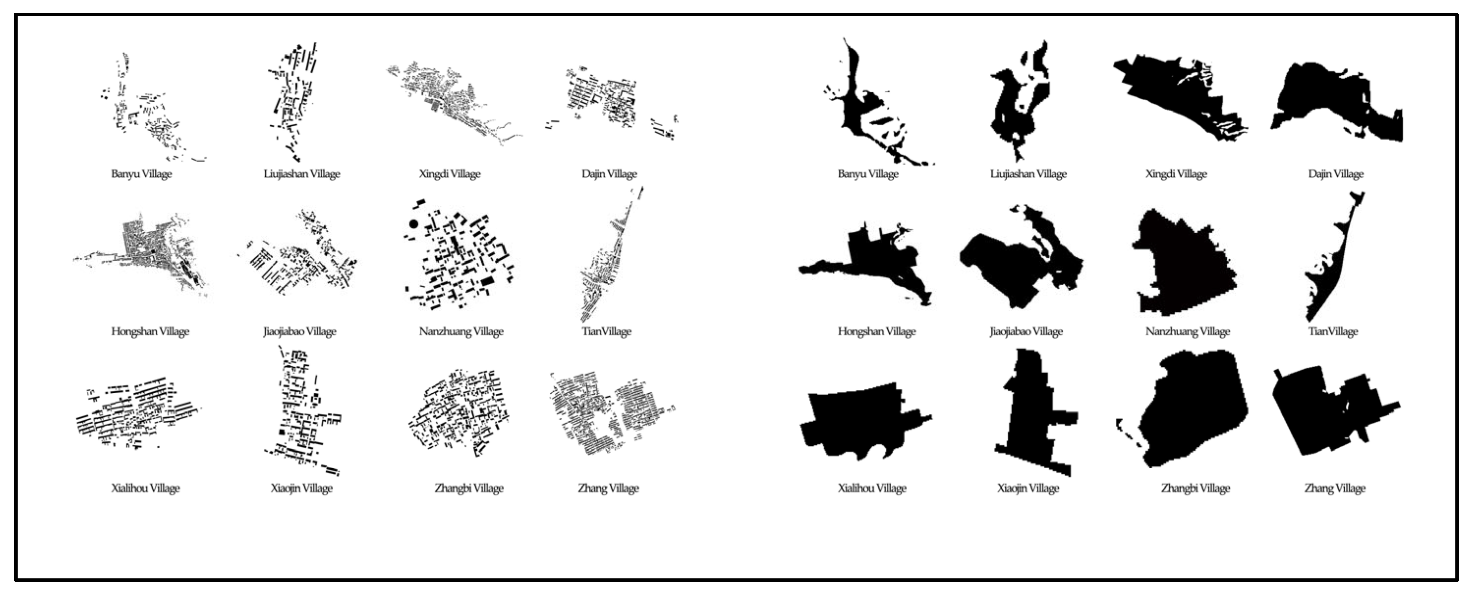 Applsci 15 03046 g003