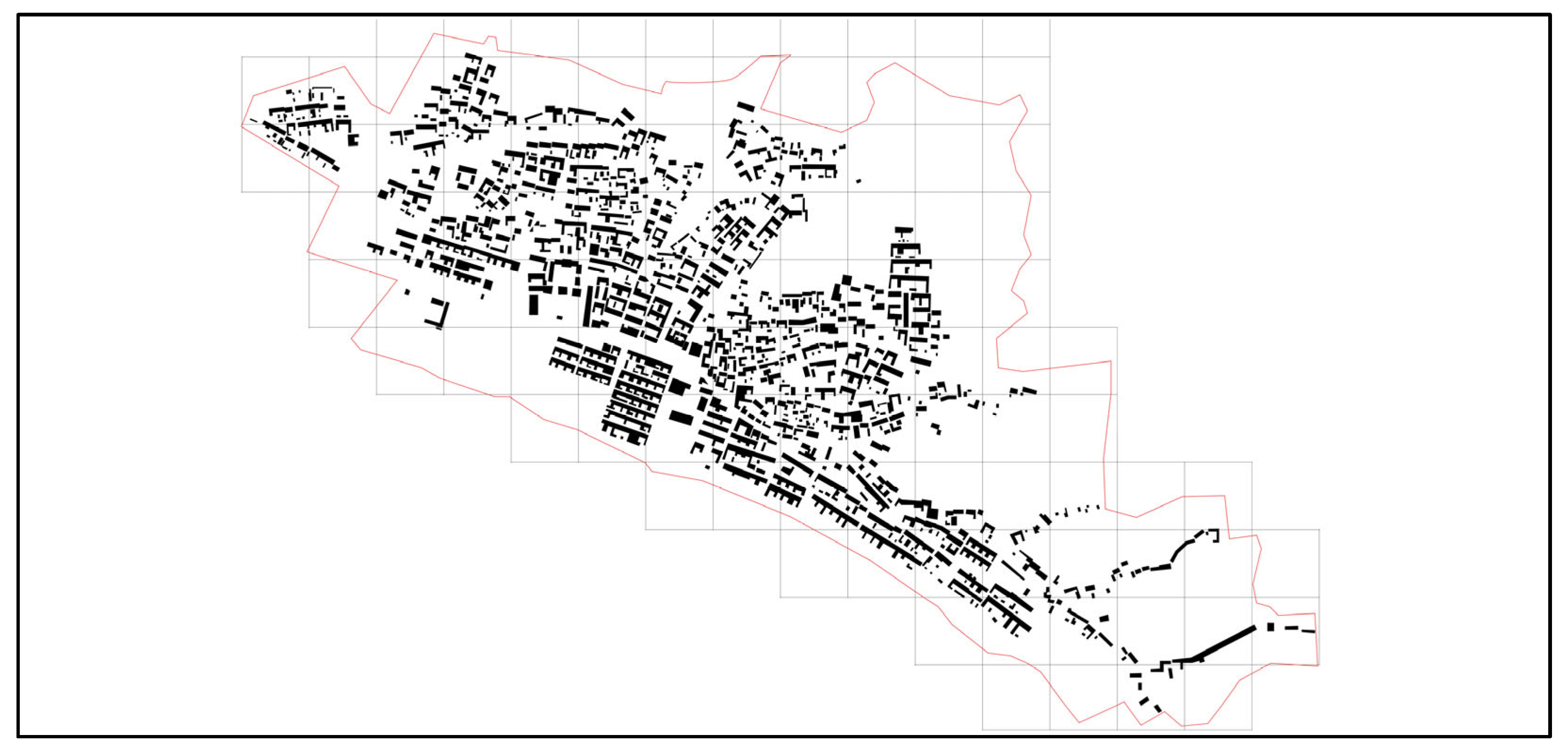 Applsci 15 03046 g004