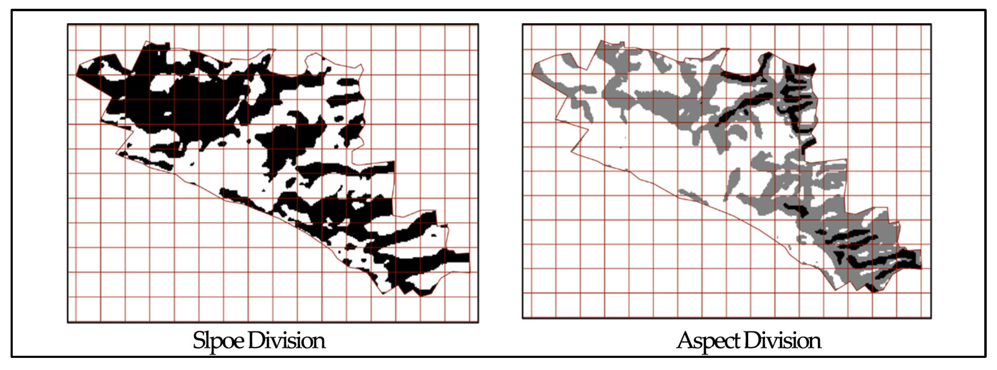 Applsci 15 03046 g005
