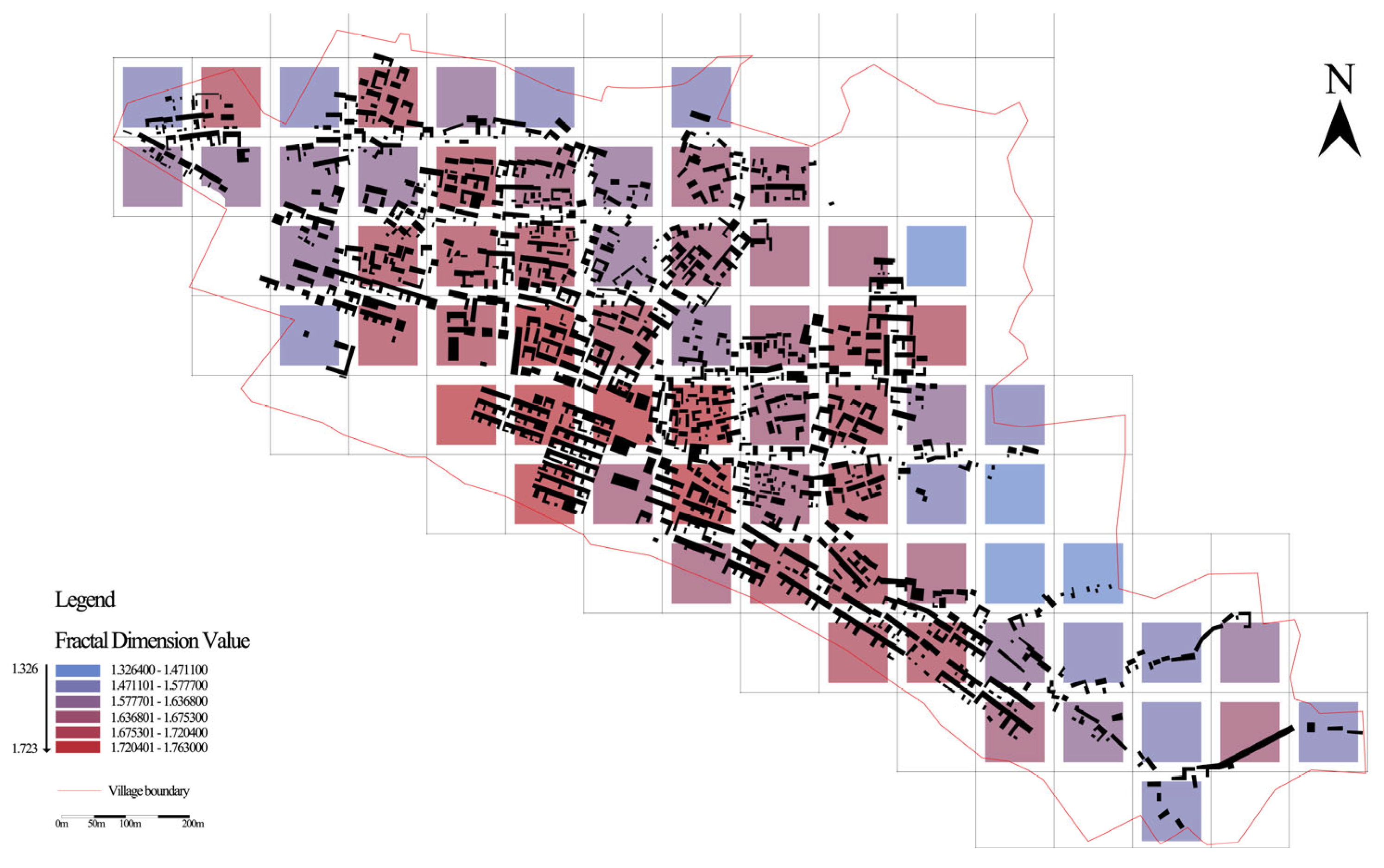 Applsci 15 03046 g006