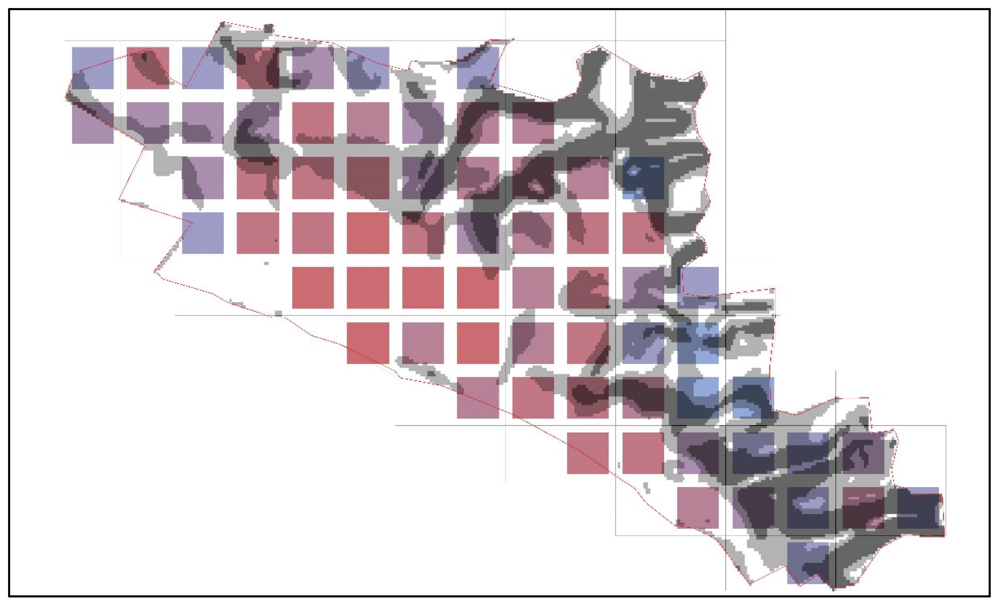 Applsci 15 03046 g007