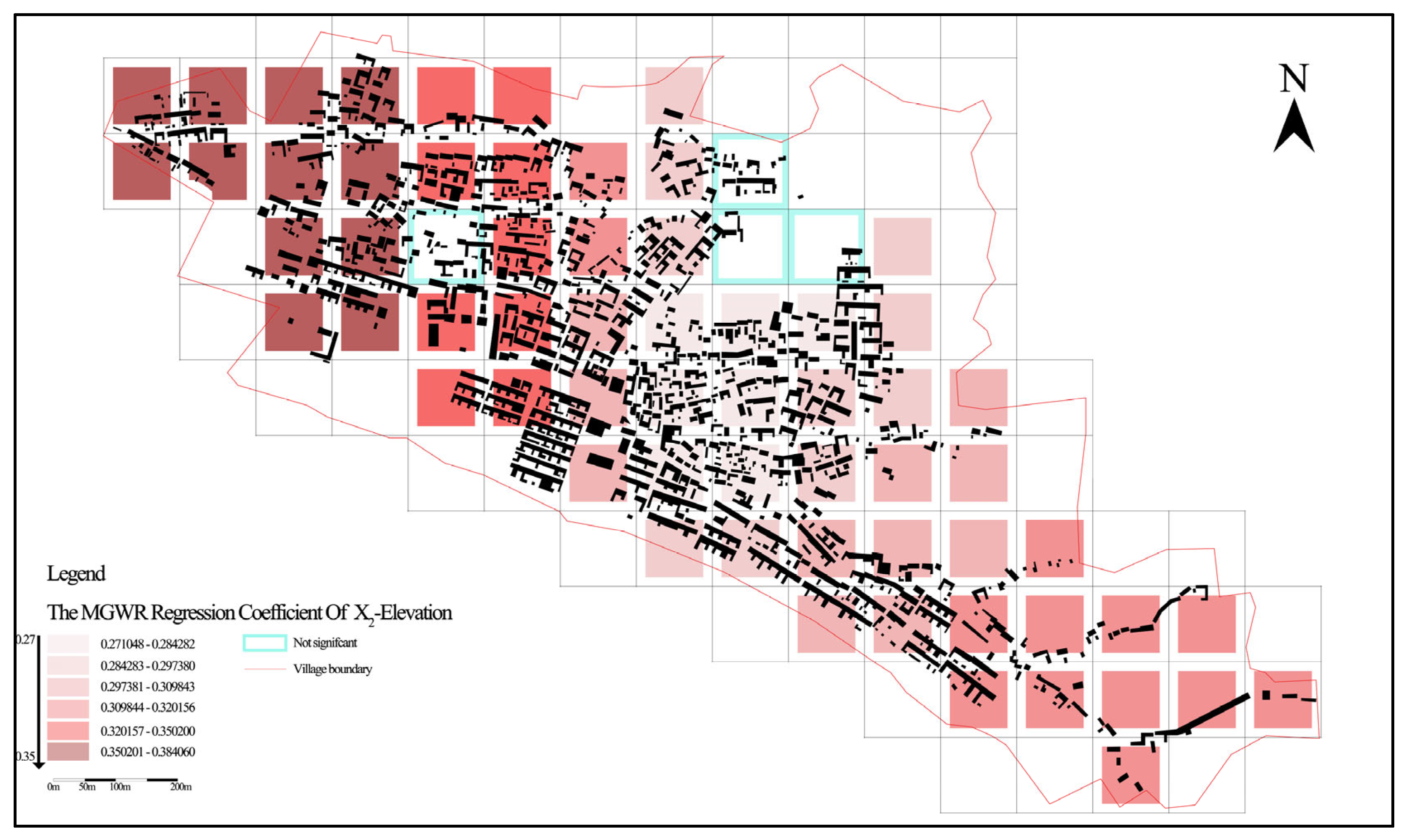 Applsci 15 03046 g009