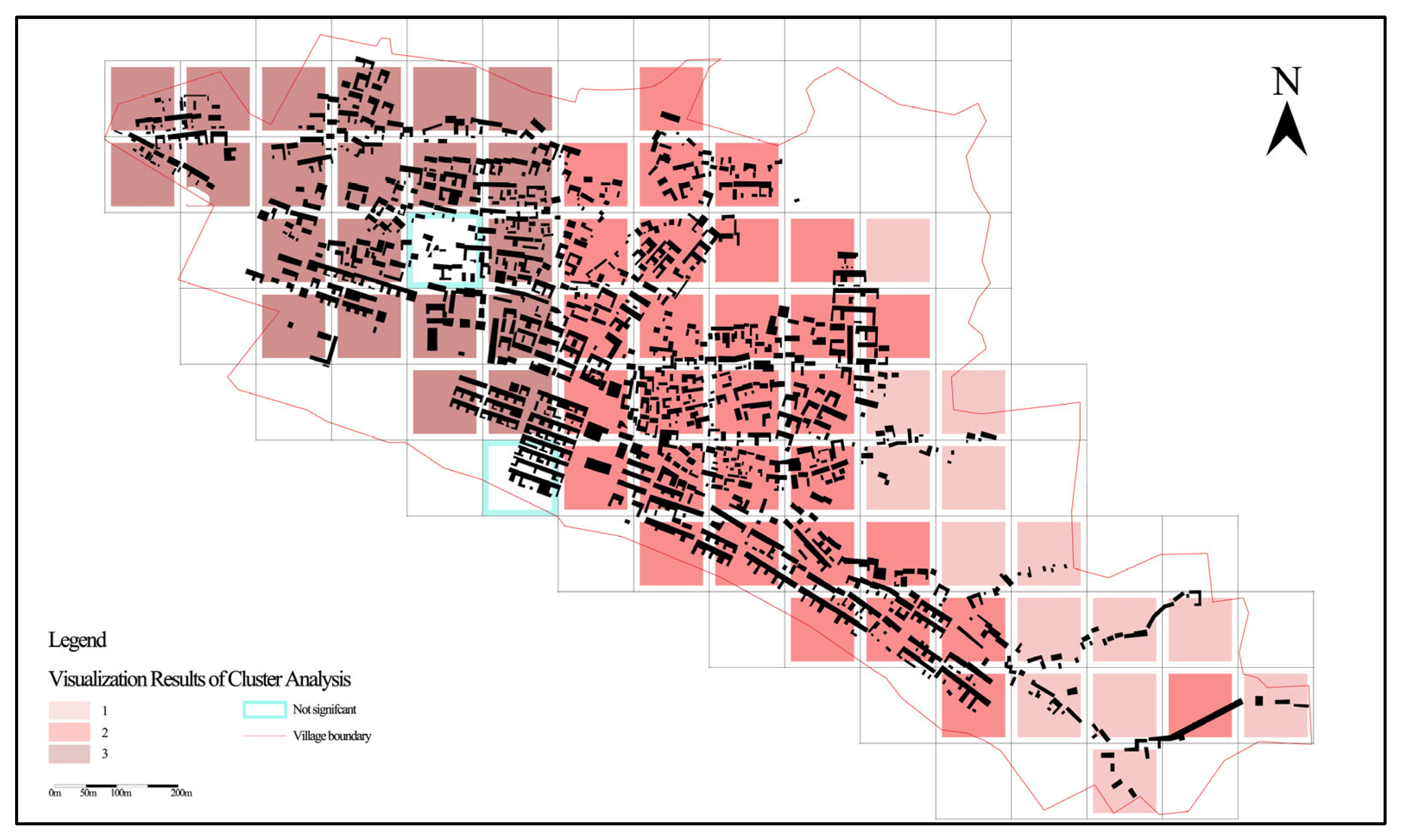 Applsci 15 03046 g011
