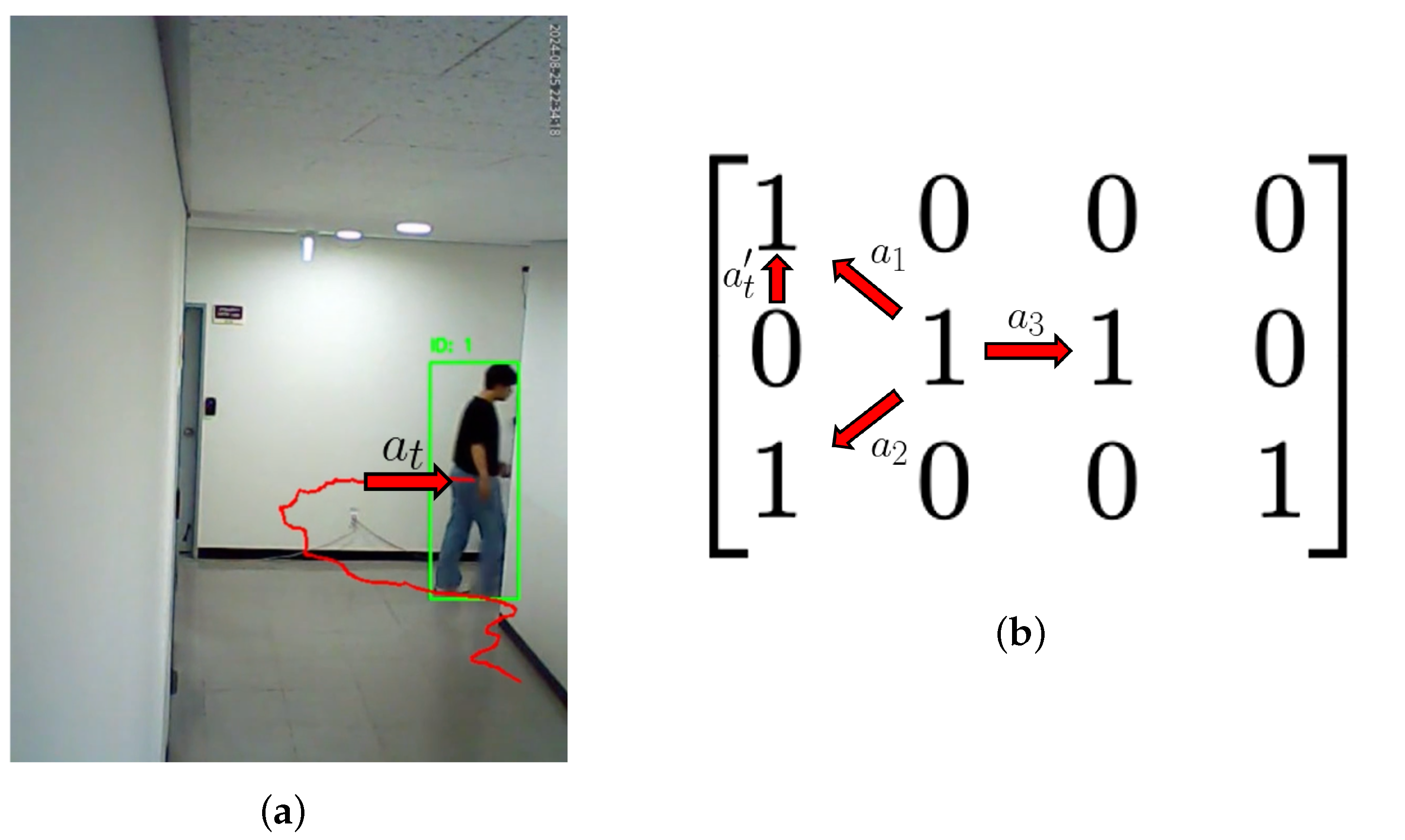 Applsci 15 03052 g005