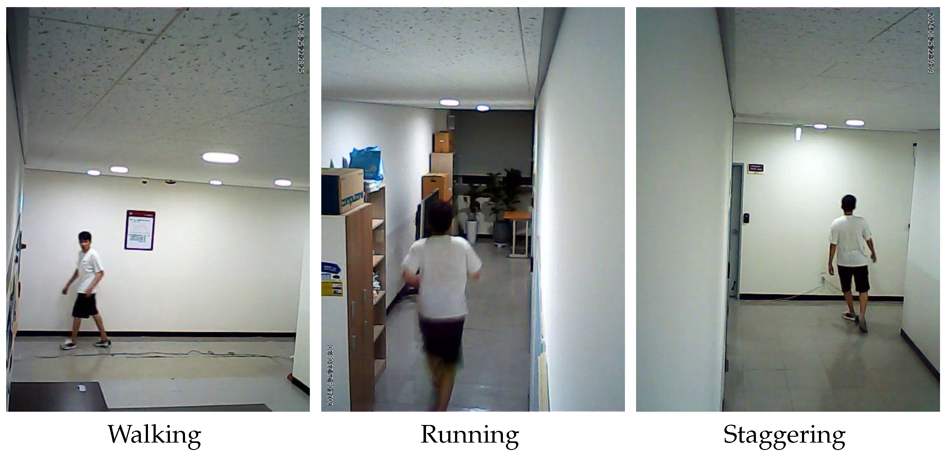 Applsci 15 03052 g007