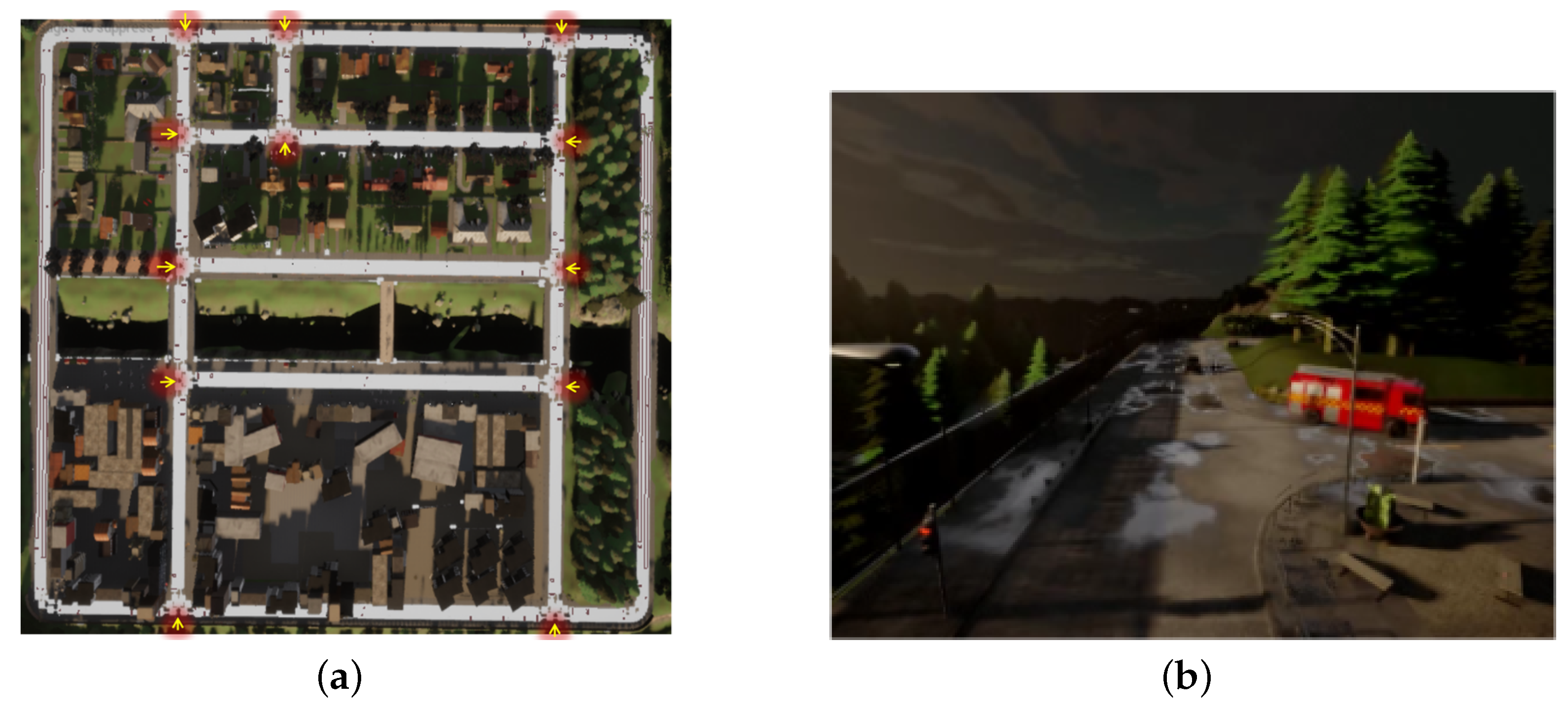 Applsci 15 03052 g008