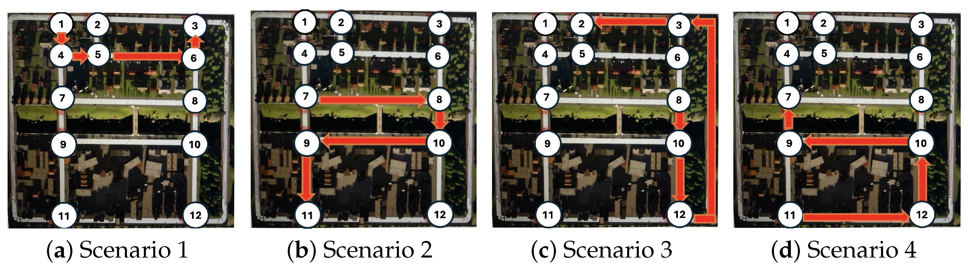 Applsci 15 03052 g009