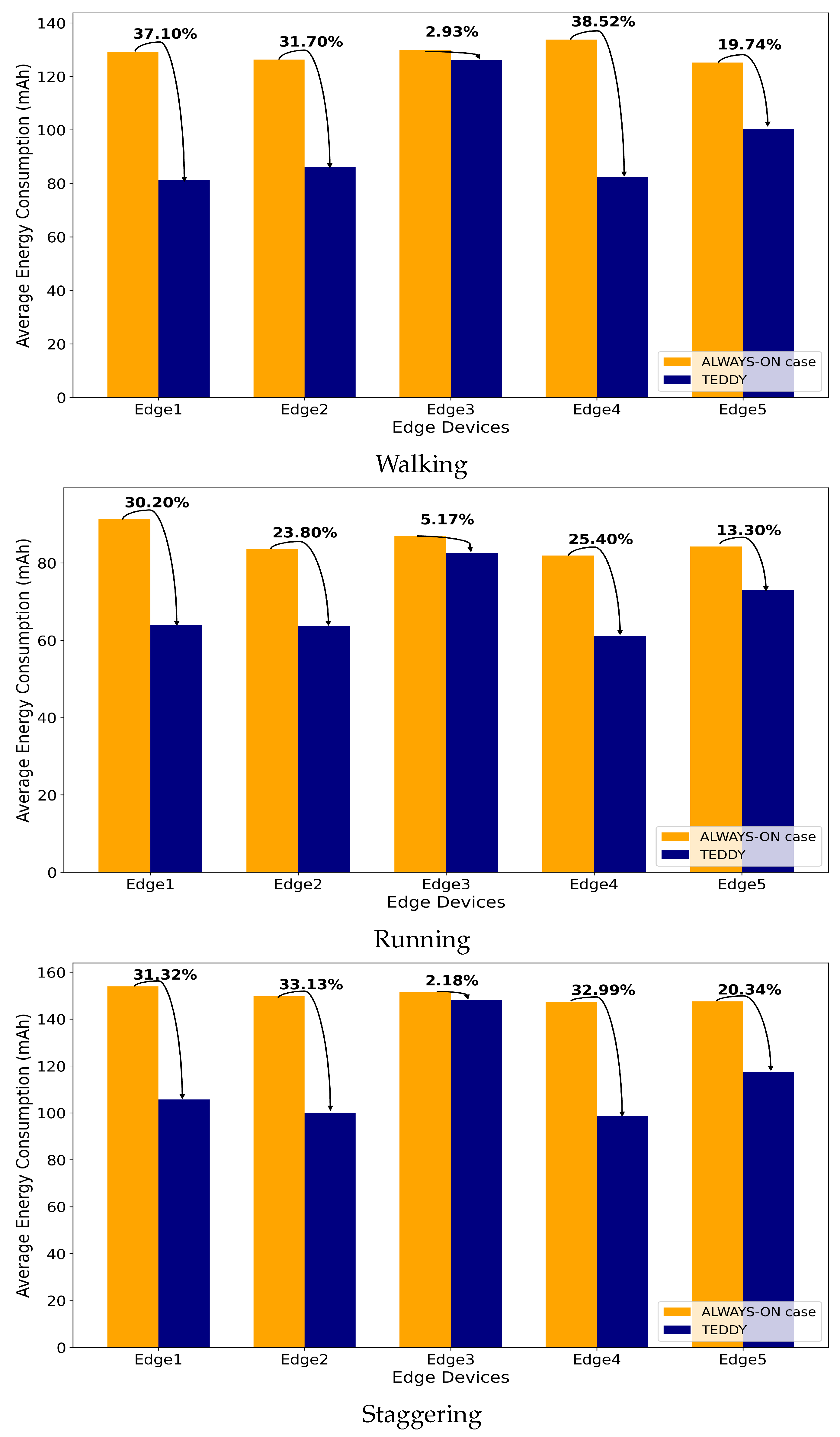 Applsci 15 03052 g010