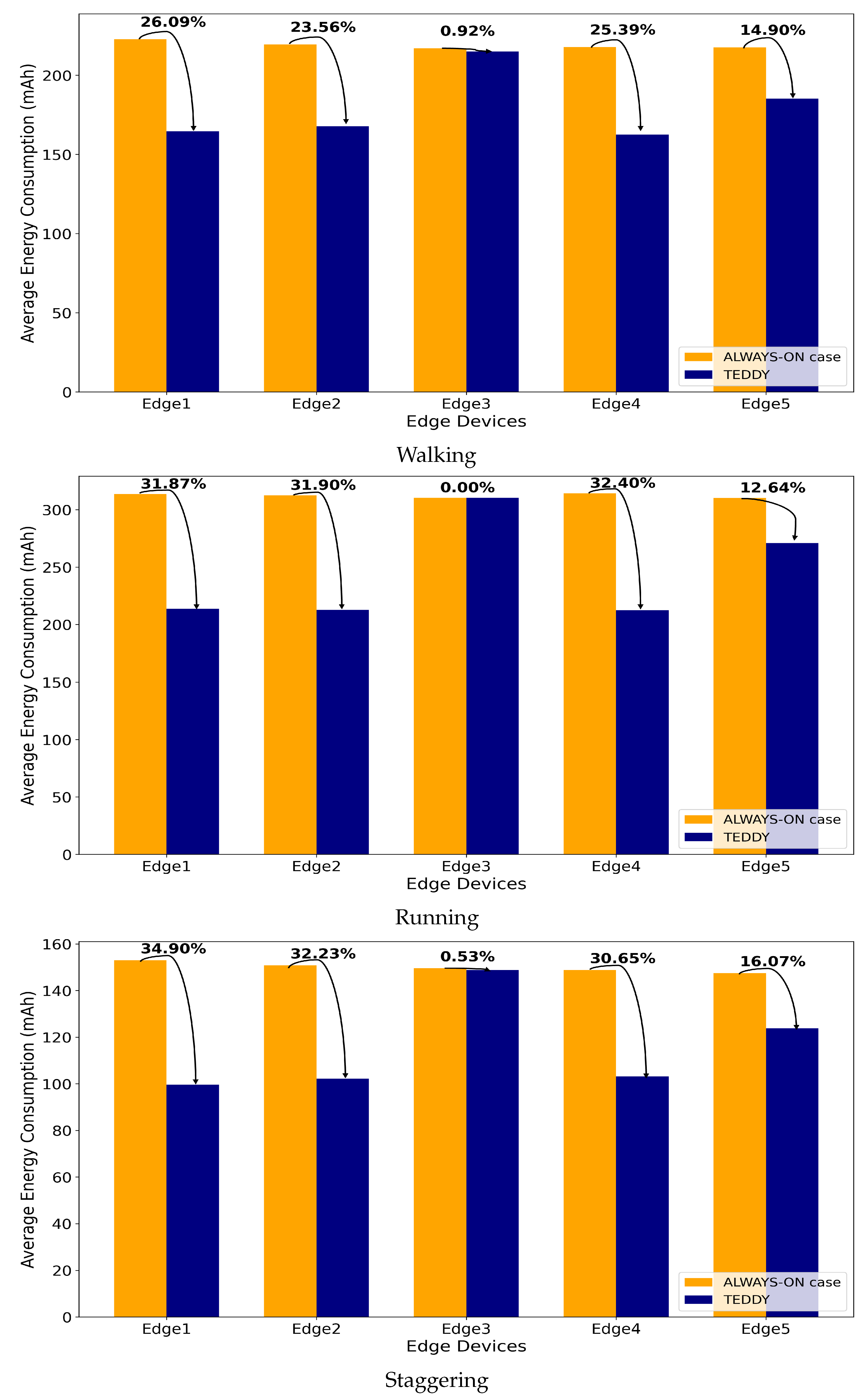 Applsci 15 03052 g013