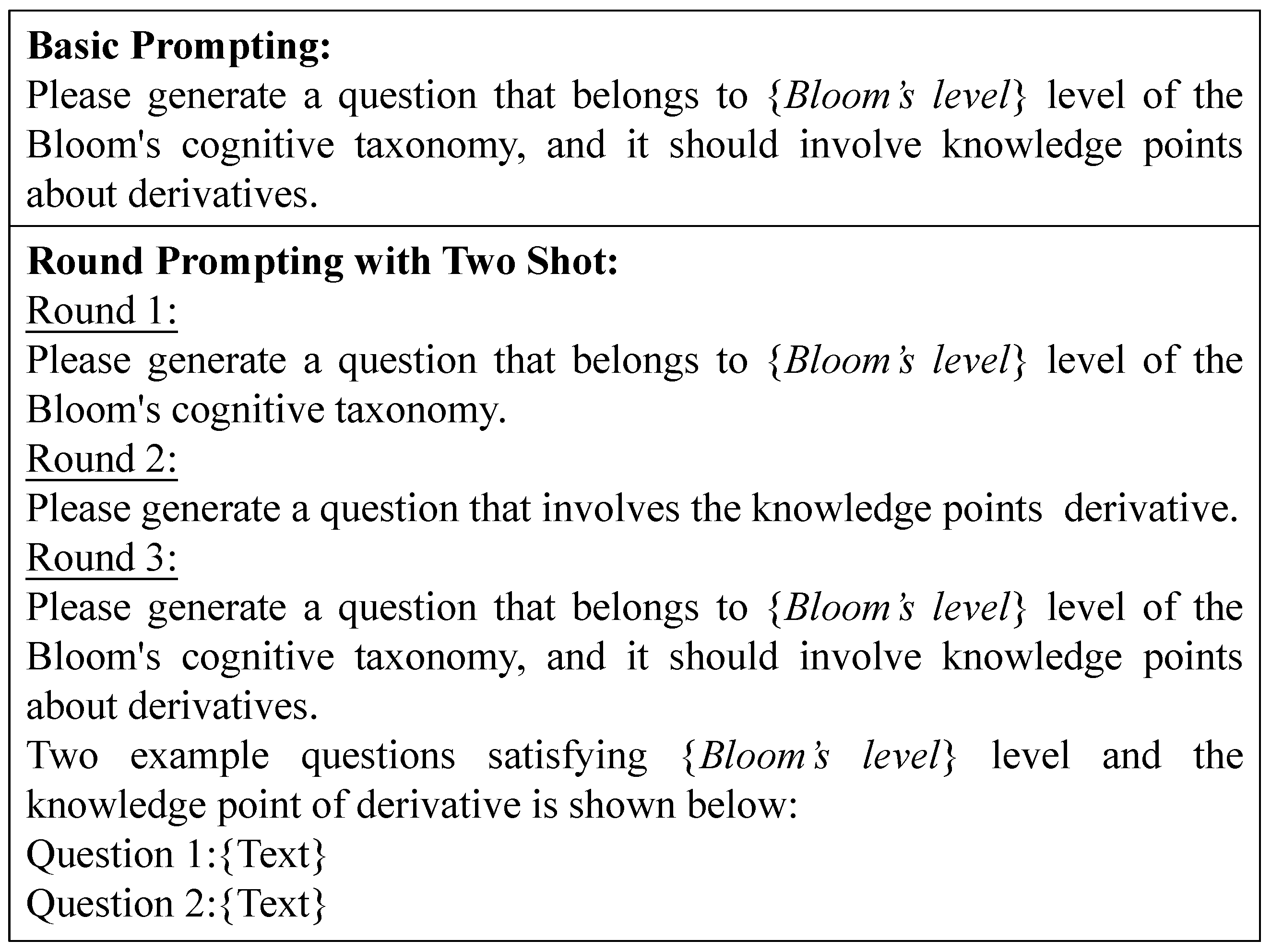 Applsci 15 03055 g003 Applsci 15 03055 g003