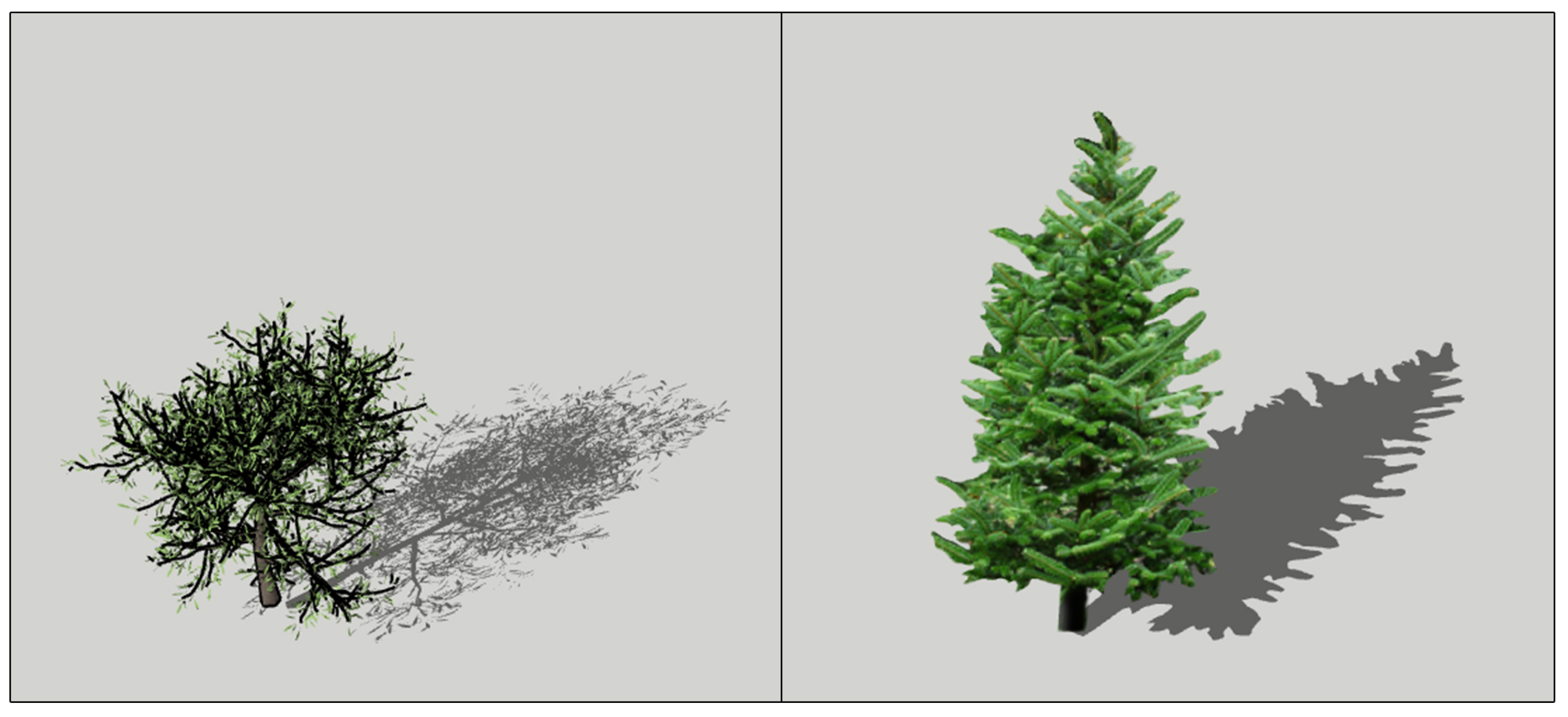 Applsci 15 03066 g001