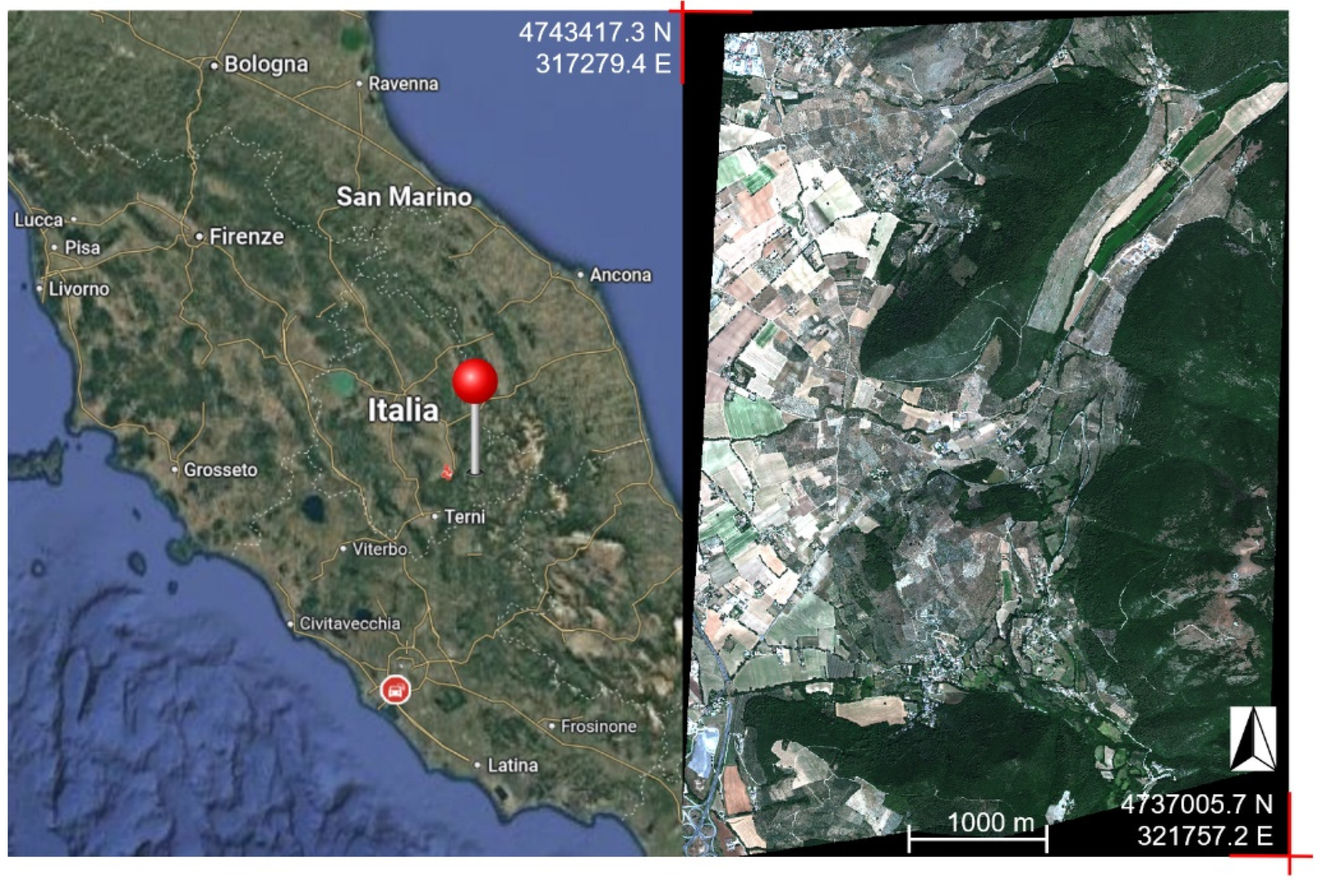 Applsci 15 03066 g002