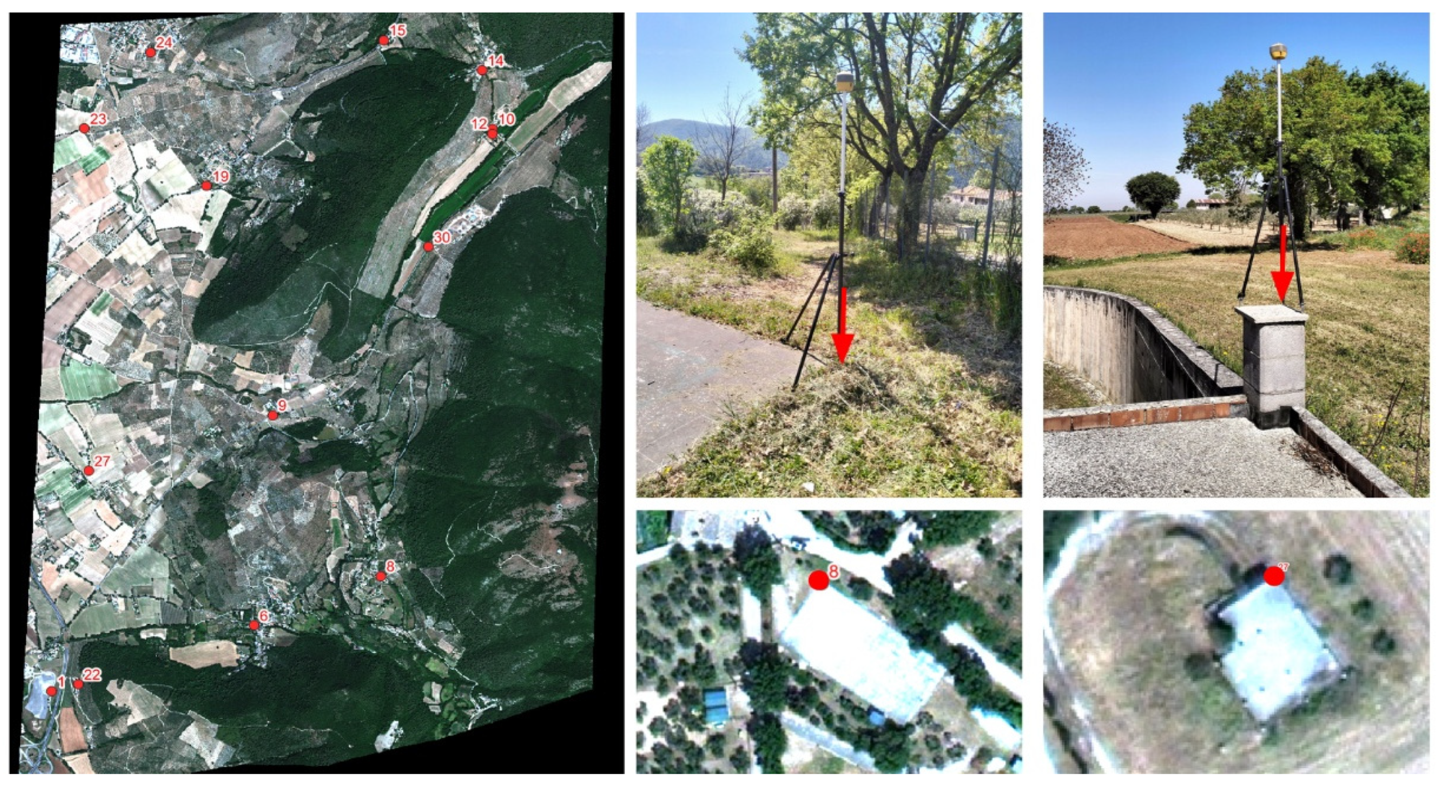 Applsci 15 03066 g004