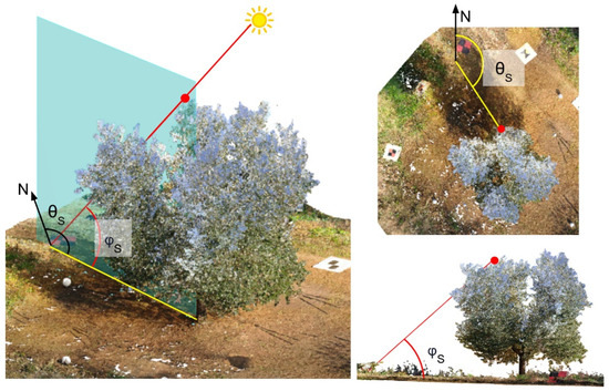 Applsci 15 03066 g008