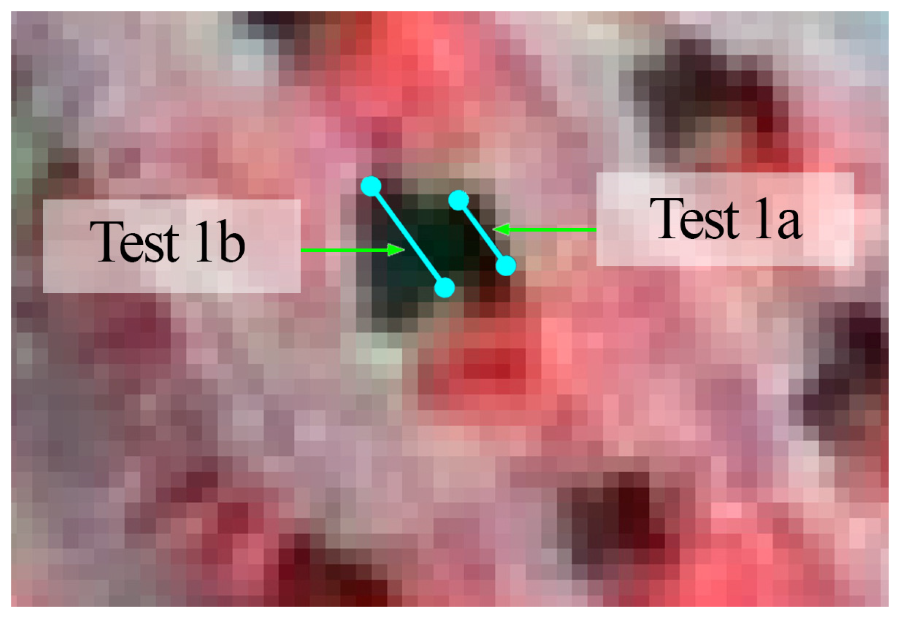 Applsci 15 03066 g012