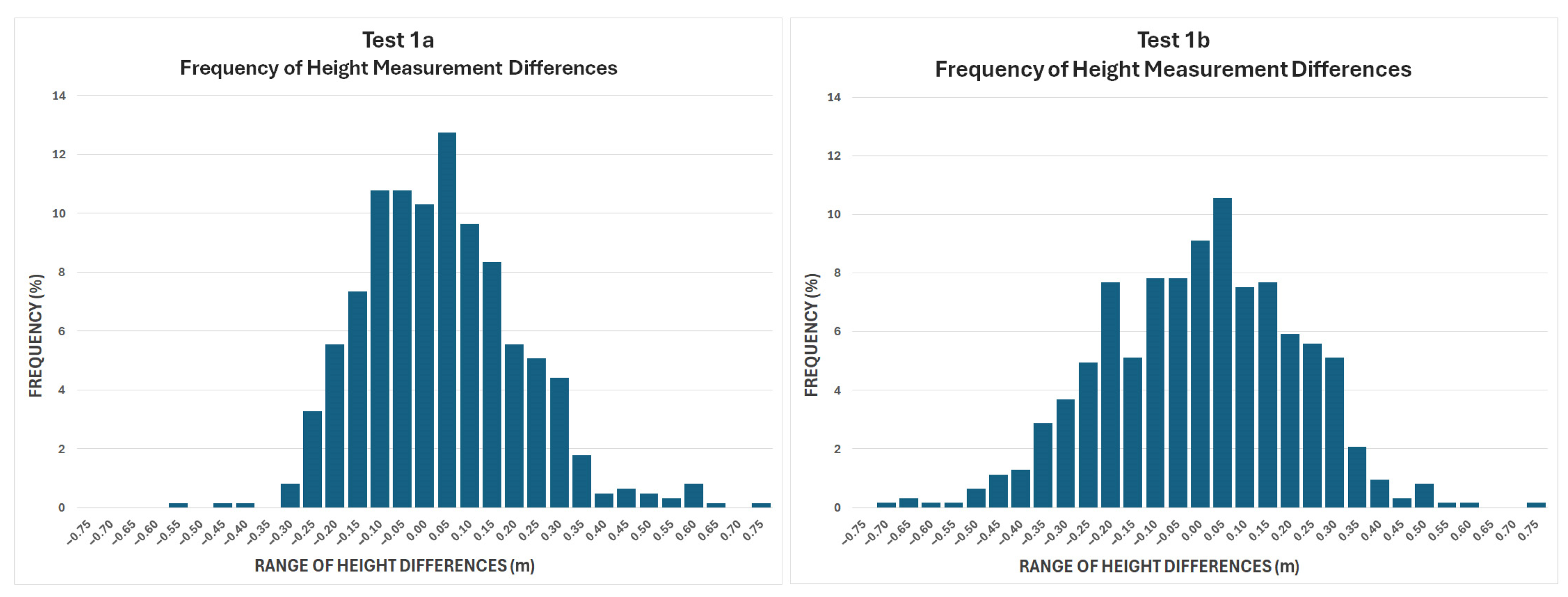 Applsci 15 03066 g014