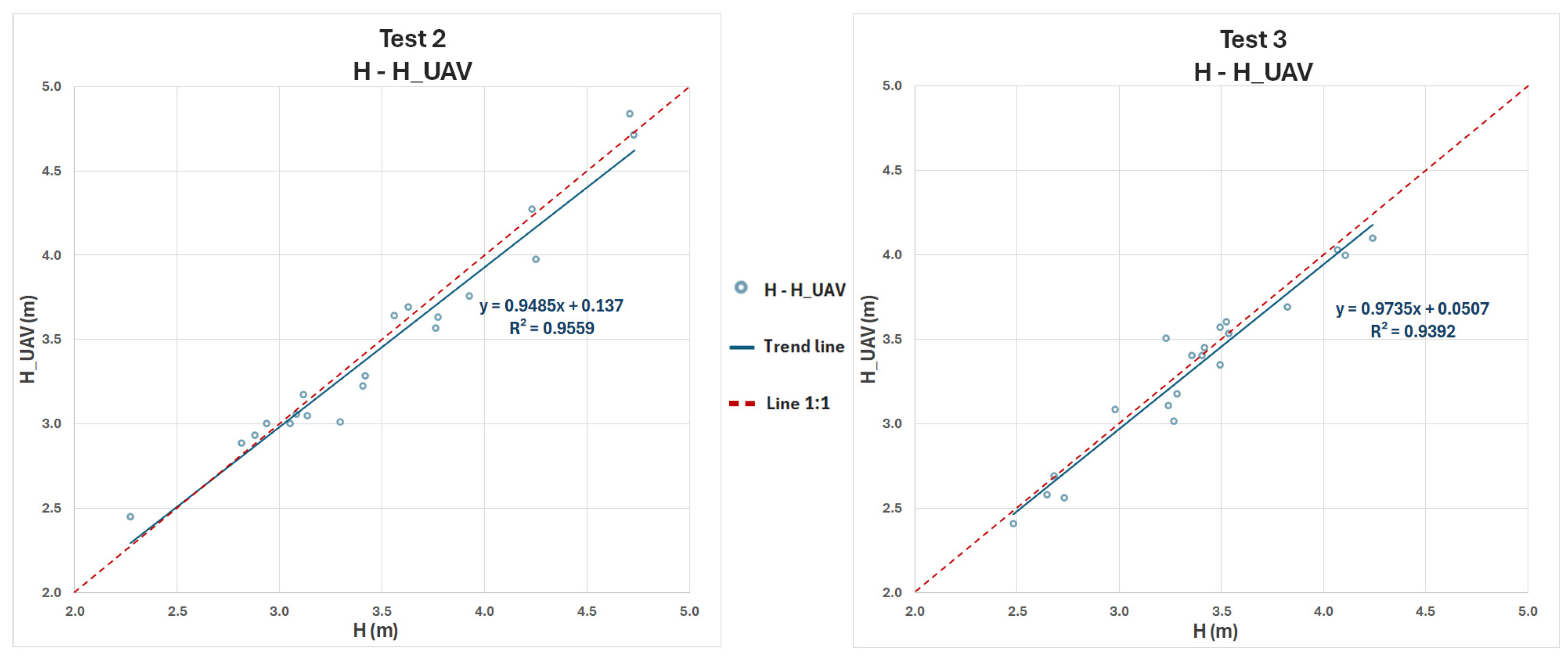 Applsci 15 03066 g0a1