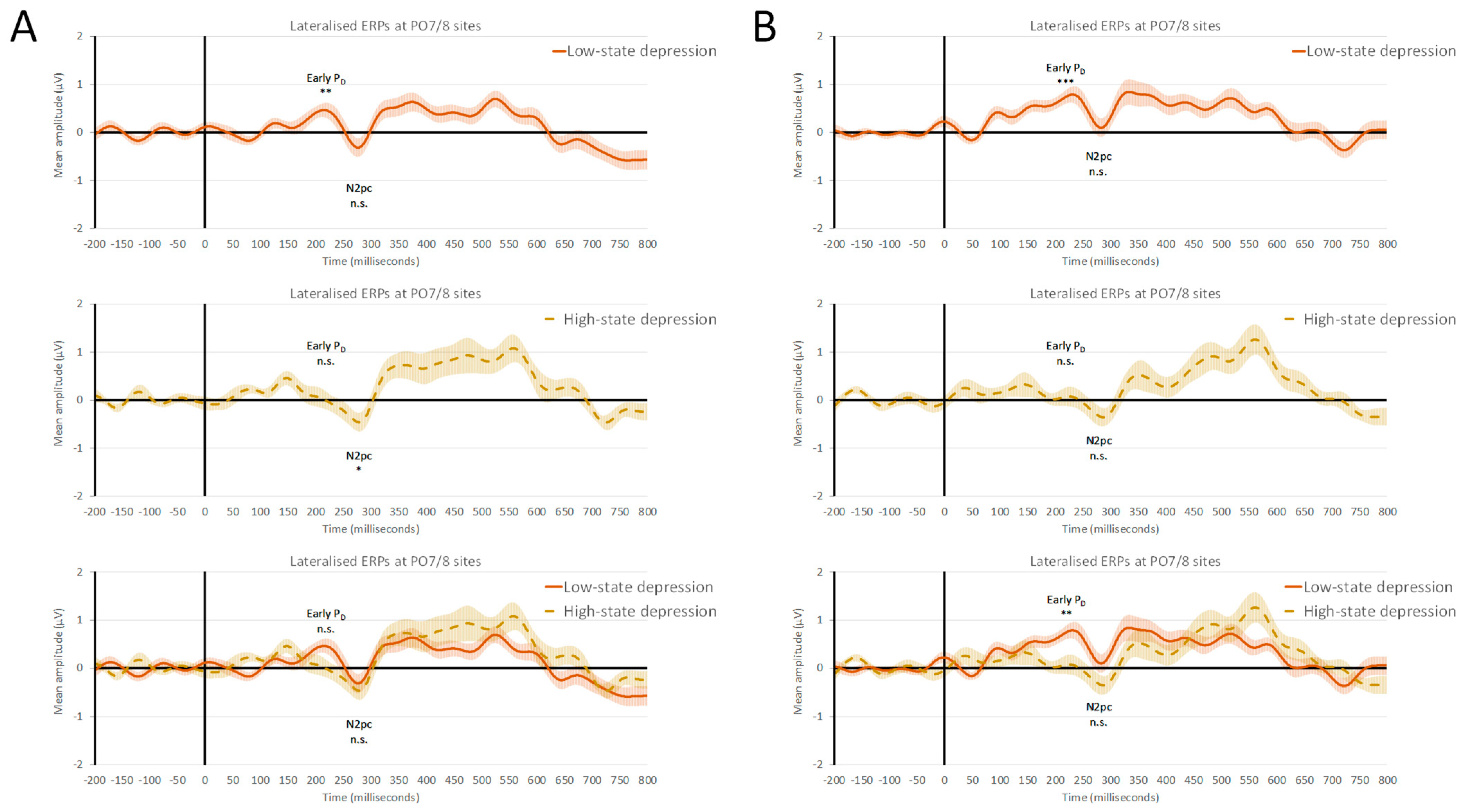 Applsci 15 03069 g002