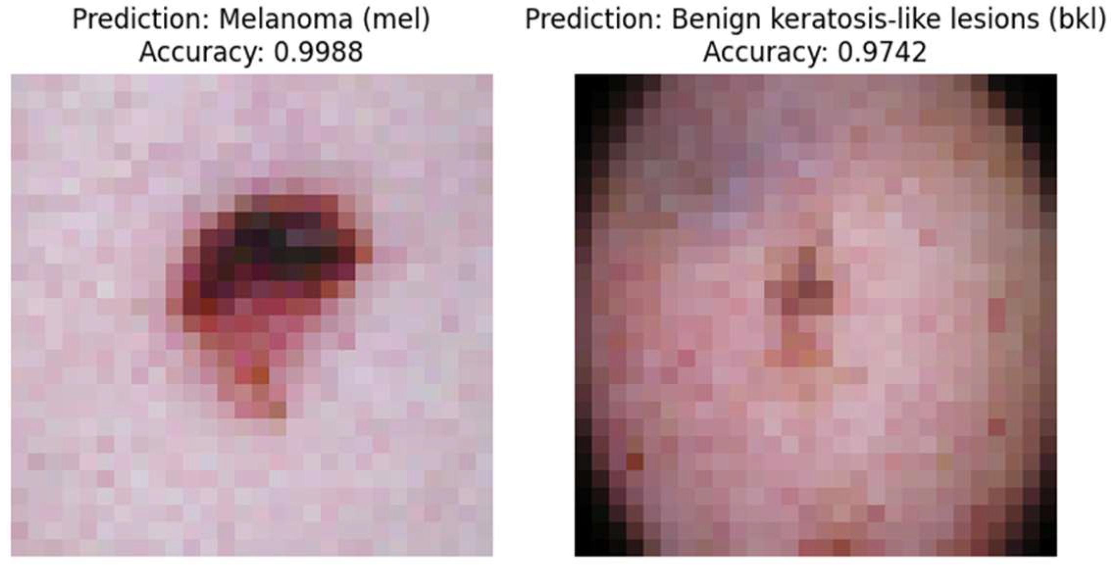 Applsci 15 03077 g009