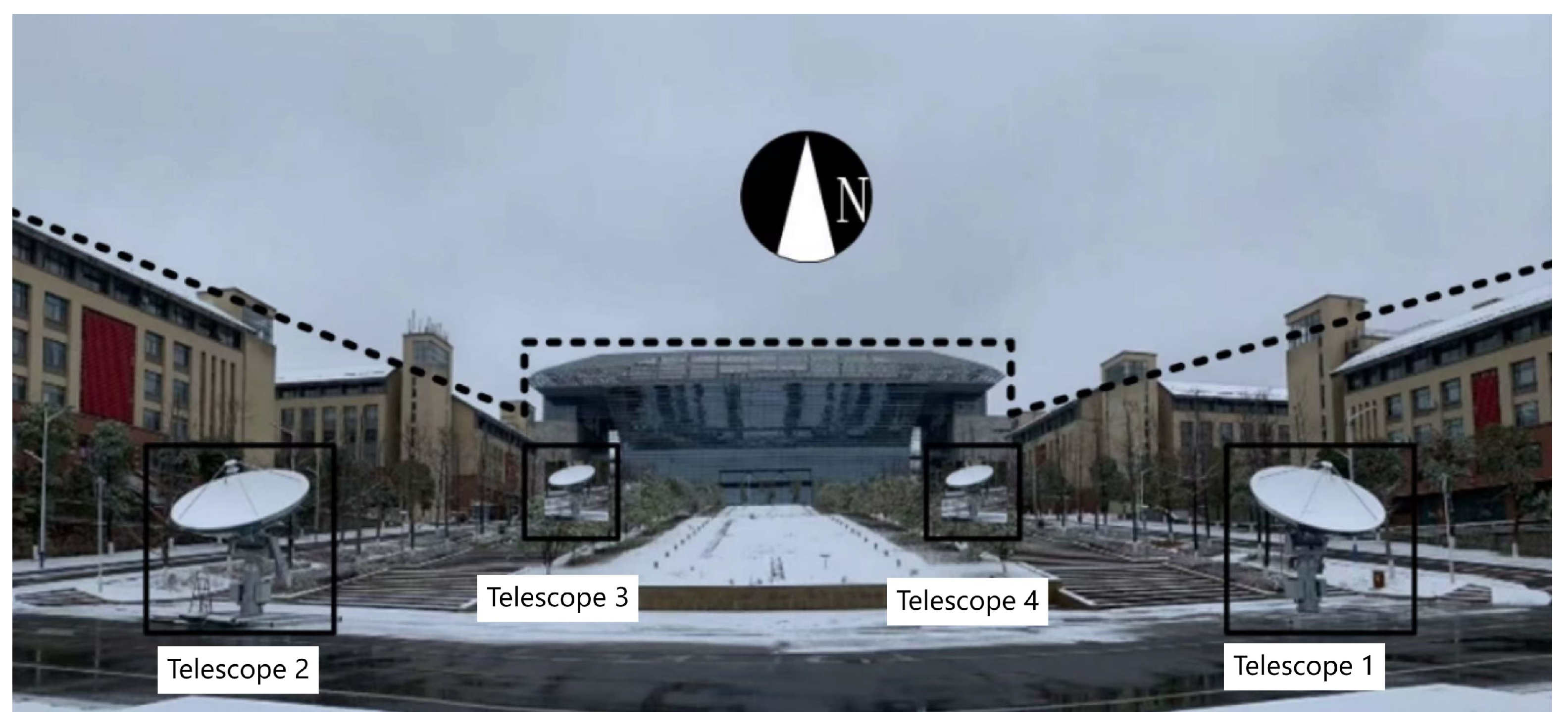 Applsci 15 03088 g001 Applsci 15 03088 g001