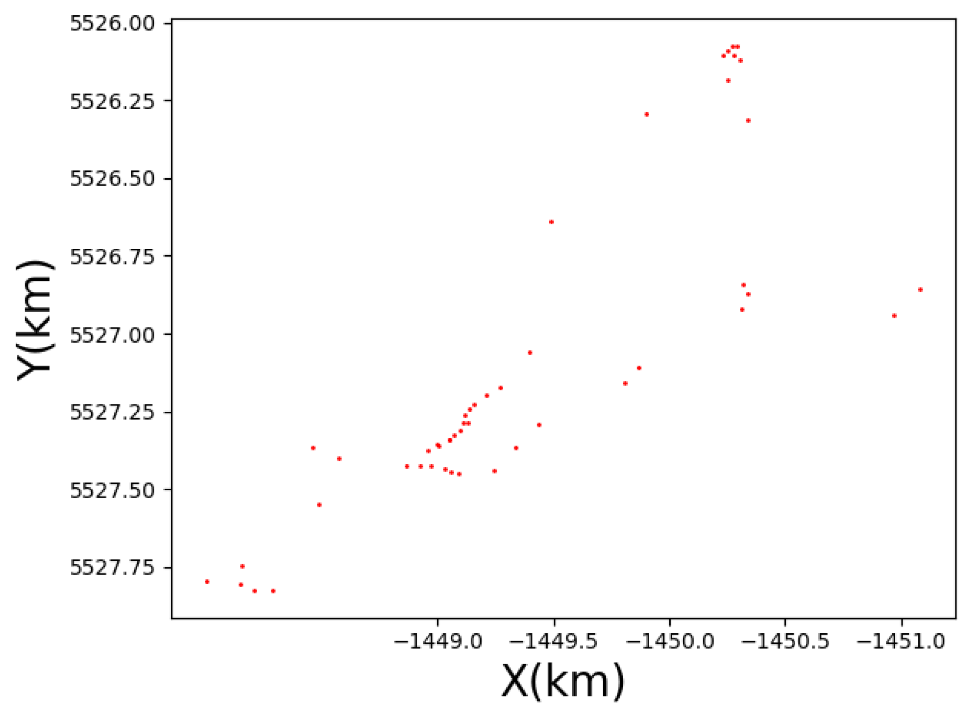 Applsci 15 03088 g010 Applsci 15 03088 g010