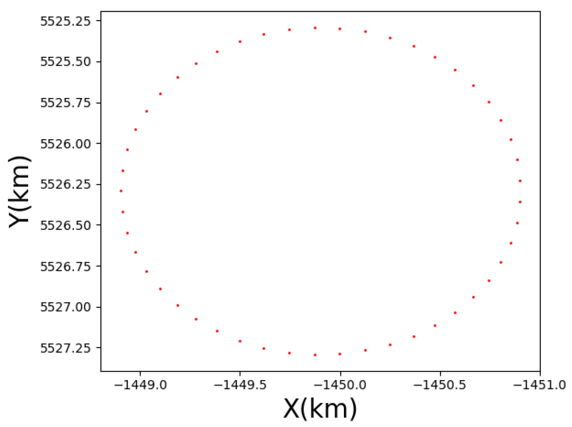 Applsci 15 03088 g012 Applsci 15 03088 g012