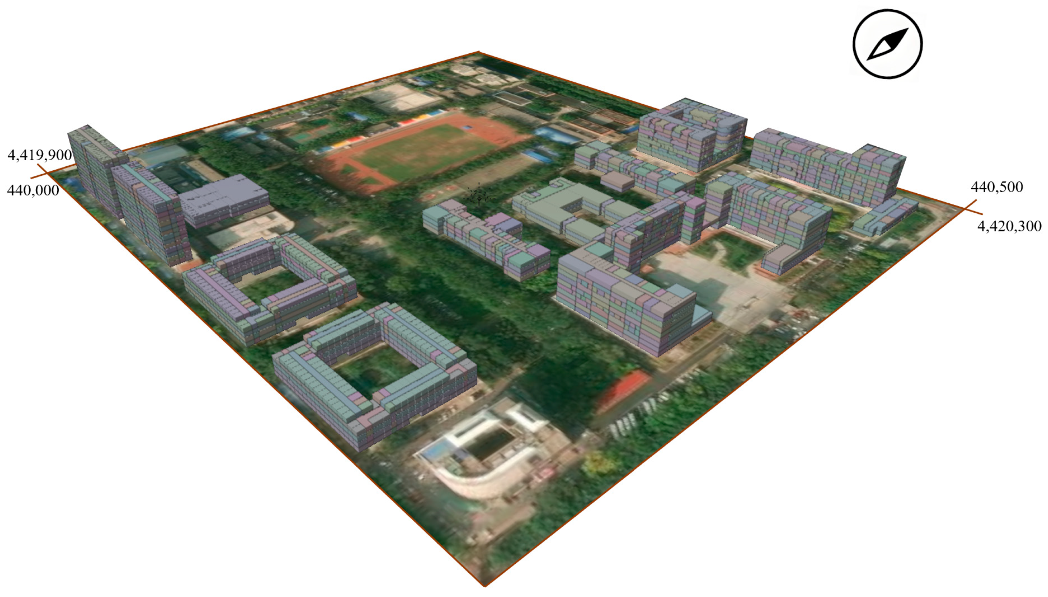 Applsci 15 03090 g001