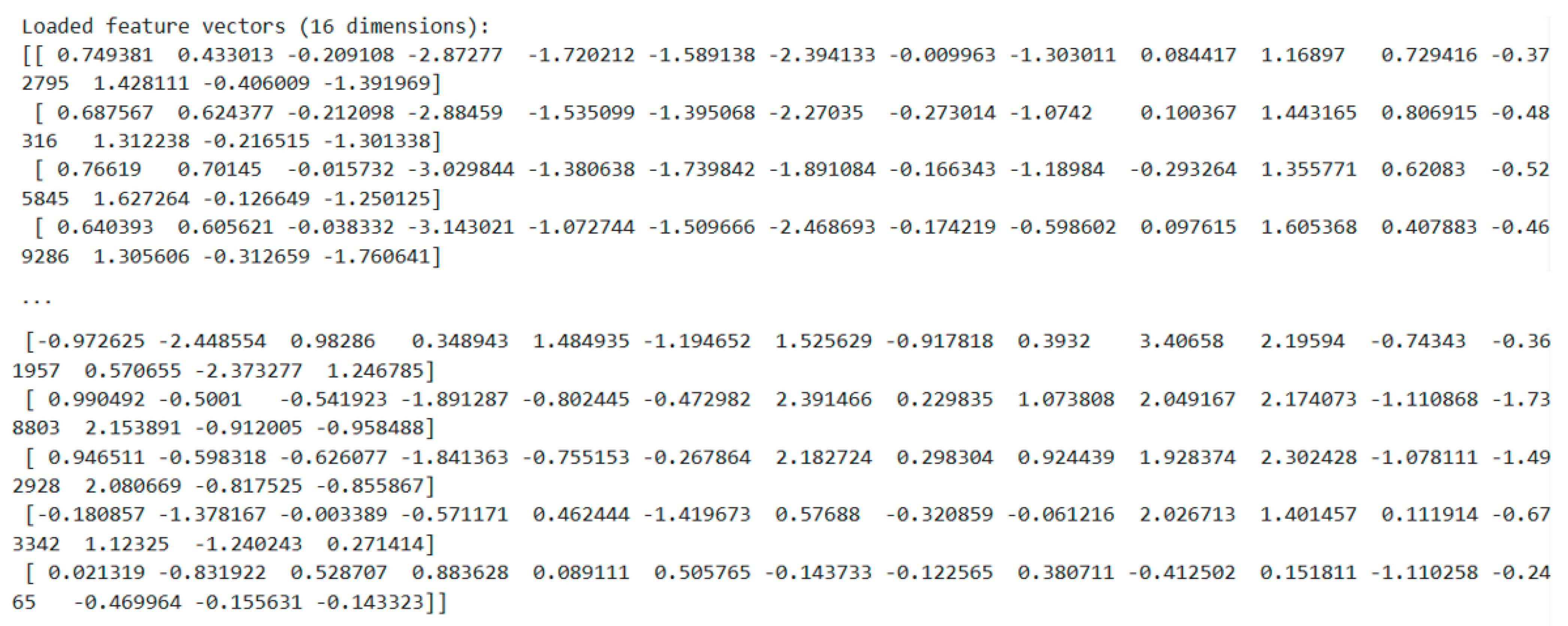 Applsci 15 03090 g004