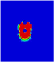 Applsci 15 03095 i001