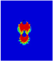 Applsci 15 03095 i003