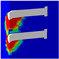 Applsci 15 03095 i004