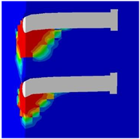 Applsci 15 03095 i006