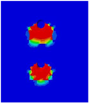 Applsci 15 03095 i007