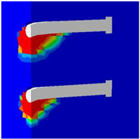 Applsci 15 03095 i008