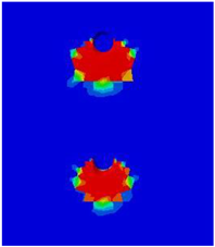 Applsci 15 03095 i009