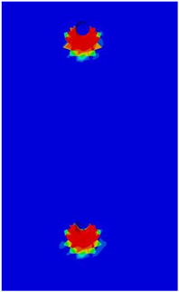 Applsci 15 03095 i011