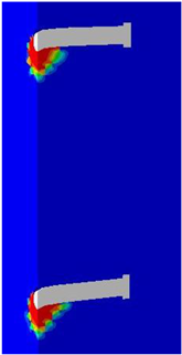 Applsci 15 03095 i012