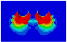 Applsci 15 03095 i013