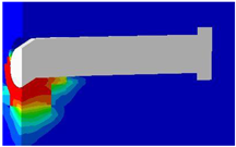 Applsci 15 03095 i014