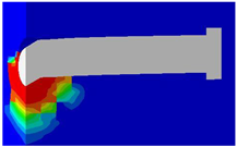 Applsci 15 03095 i016