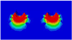 Applsci 15 03095 i017