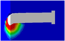 Applsci 15 03095 i018